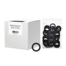 18mm Evocore Bulk Pack Small Foam Rings - 250 Pack