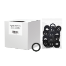 19mm Evocore Bulk Pack Small Foam Rings - 250 Pack