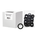 20mm Evocore Bulk Pack Medium Foam Rings - 250 Pack