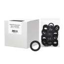 26mm Evocore Bulk Pack Large Foam Rings - 250 Pack