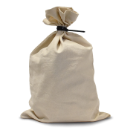 10 oz Canvas Money Bag - 12 x 19