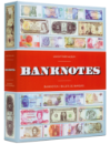 Album for 300 Banknotes