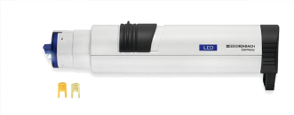 VarioPLUS System LED Handle Only
