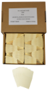 Paper Coin Envelope, Manilla - Qty: 500