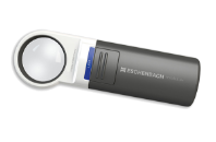 LED Handheld 10X