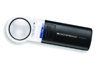 LED Handheld 12.5X