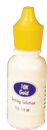 Gold Test Acids - 10k