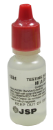 Gold Test Acids - 18k