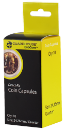 Quarter (24.3mm) Direct-Fit Coin Capsules - 10 Pack