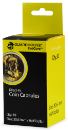 Half Dollar (30.6mm) Direct-Fit Coin Capsules - 10 Pack