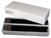 Guardhouse Double Row 2x2 Tetra Box - Holds 50