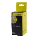 1 oz Gold Eagle Direct-Fit Coin Capsules - 10 Pack