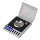 GEMINI-20 Gram 20 Precision Scale