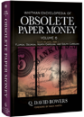 Obsolete Paper Money Volume 6