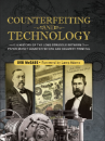 Counterfeiting and Technology