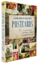 Guide Book of Collectible Post Cards