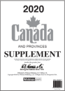 2020 Canada Supplement