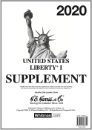 2020 Liberty II Supplement