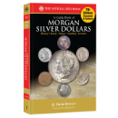 Guide Book of Morgan Silver Dollars - 7th Edition