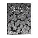 Washington Quarters - Crossing the Delaware & American Women Collections 2021-2025