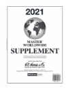 2021 Master Worldwide Supplement