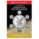 Guide Book of American Silver Eagles, 1st Edition