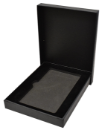 Single PSA Slab Gift Box