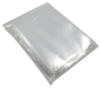 Graded Coin Slab Protective Sleeves