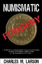 Numismatic Forgery