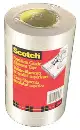 Scotch Filament Tape 2" x 60 yards
