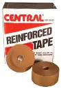 Reinforced High Grade Kraft Tape - Grade 250