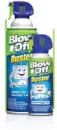 Blow Off Air Duster 10oz