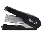 Vaimo11 FM Heavy-Duty Compact Stapler