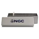 Official NGC 20 Slab Box