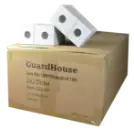 Guardhouse 2x2 Dime - 100/Bundle