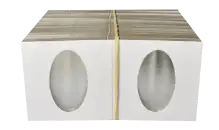 Guardhouse Flattened Penny Holder - 100/Bundle