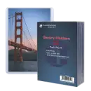 Photo Sentry Holders - 4 x 6 (4 open)