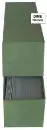 Boxed Paper 2x2s Dime - 100/Box