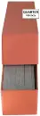 Boxed Paper 2x2s Quarter - 100/Box