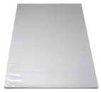 2x2 Paper Insert for Flips (Pack Qty 42 pages)