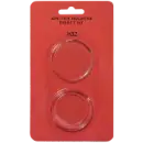 Air Tite 32 mm Direct Fit Retail Packs - 1 oz. Gold Eagle