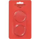 Air Tite 38 mm Direct Fit Retail Packs