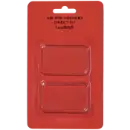 Air Tite 1oz Bar Direct Fit Retail Packs - 1 oz