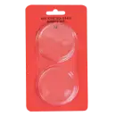 Air Tite X6 Direct Fit Retail Packs - Common 2 oz Rounds