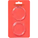 Air Tite X1.75 Direct Fit Retail Packs - Military Challenge Coins