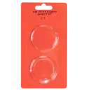 Air Tite Z5 Direct Fit Retail Packs - National Park 5 oz Coins