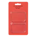 Air Tite 5oz Bar Direct Fit Retail Packs - 5 oz
