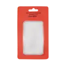 Air Tite 10oz Bar Direct Fit Retail Packs - 10 oz