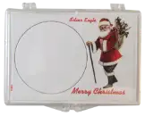 ASE Santa