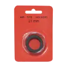 Air Tite 21 mm Retail Package Holders